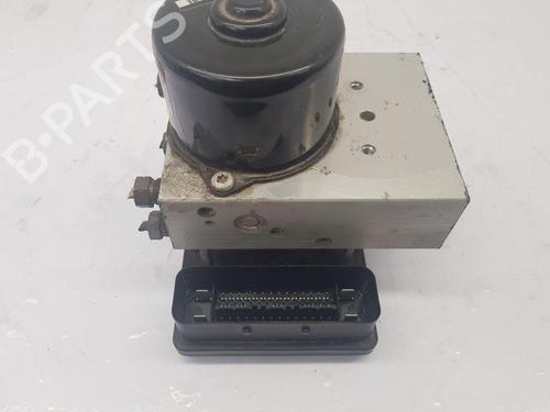 ABS pump VOLVO S60 I (384) 2.4 D | BP36459519M43 - Image 2