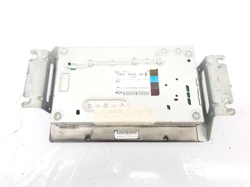 Used Electronic module LAND ROVER RANGE ROVER IV (L405) 3.0 TDV6 4x4 (258 hp) 31932957