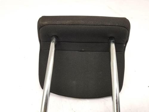 Headrest HONDA JAZZ IV (GK_) 1.3 | BP39471730I31 - Image 8