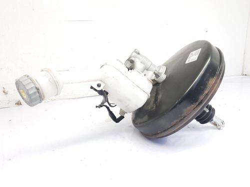 Servo brake SUZUKI VITARA (LY) 1.6 (APK 416) | BP27530356M42 