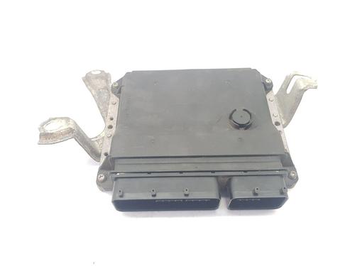 Used Engine control unit (ECU) Engine control unit (ECU) 37487023 37487023