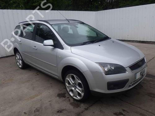Recambios FORD FOCUS II Turnier (DA_, FFS, DS) 1.6 4988047