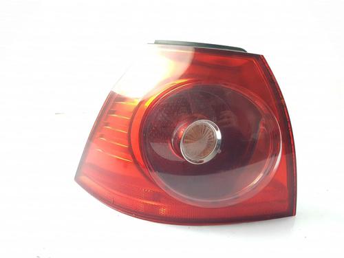 Used Left taillight VW GOLF V (1K1) 2.0 TDI 16V (140 hp) 30650095