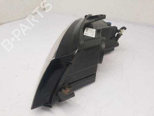 Right headlight AUDI A3 (8P1) 1.9 TDI | BP39206768C29 - Image 4