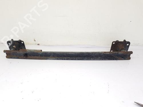 Used Front bumper reinforcement PEUGEOT 3008 I MPV (0U_) 1.6 HDi (112 hp) 27214677