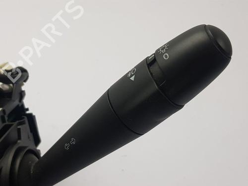 Steering column stalk CITROËN C3 II (SC_) 1.0 VTi 68 | BP34331752I23  - Image 6