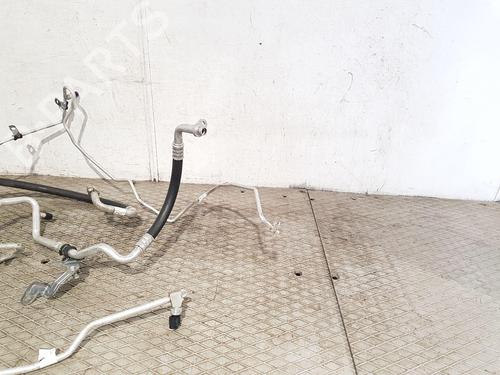 AC pipe RENAULT TRAFIC III Van (FG_) 1.6 dCi 120 (FGMB, FGMC) | BP32398047M126