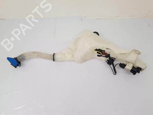 windscreen-washer-tank-jaguar-xe-x760-2015-34708731 main image