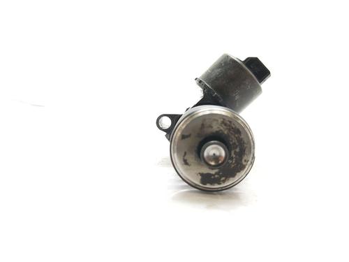 Injector AUDI A3 (8P1) 2.0 TDI 16V quattro | BP29379054M100 