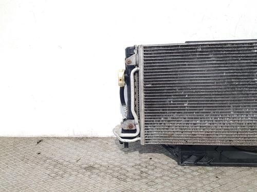 Køler VW POLO V (6R1, 6C1)  | BP22204874M31 