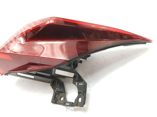 Left taillight LEXUS UX (_AA1_, _AH1_, _MA1_) 250h (MZAH10) | BP29292616C34 - Image 4