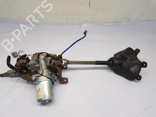 Ratstammeenhed RENAULT CLIO II (BB_, CB_) 1.2 (BB0A, BB0F, BB10, BB1K, BB28, BB2D, BB2H, CB0A,... (58 hp) 31690841