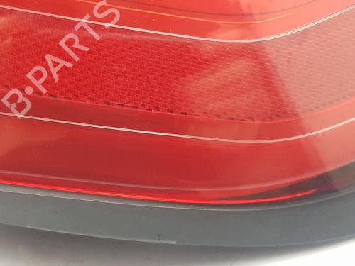 Højre baglygte FORD KUGA III (DFK) | BP30839932C35