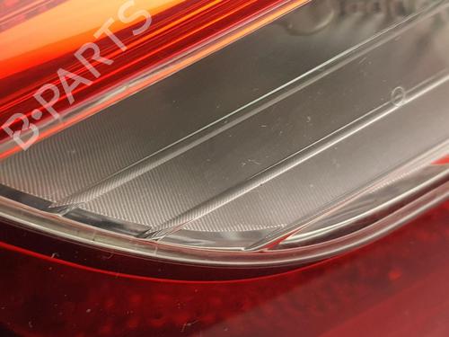 Right tailgate light HYUNDAI i30 (GD) 1.4 | BP28158140C80 