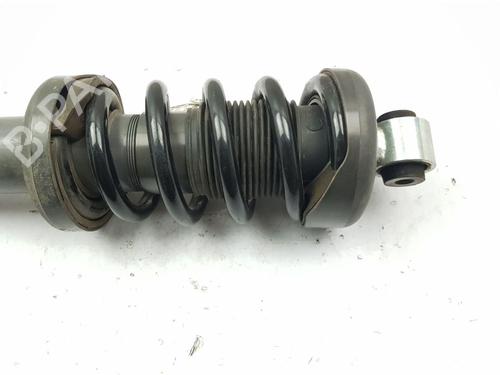 Left front shock absorber AUDI R8 (4S3, 4SP) 5.2 FSI Plus quattro | BP22682163M16 
