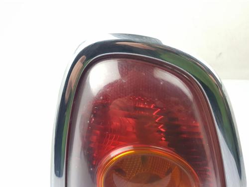 Left taillight MINI MINI (R56) Cooper | BP36464085C34 - Image 2