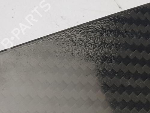 Other MCLAREN 720S Spider 4.0 | BP37170407O1 - Image 3