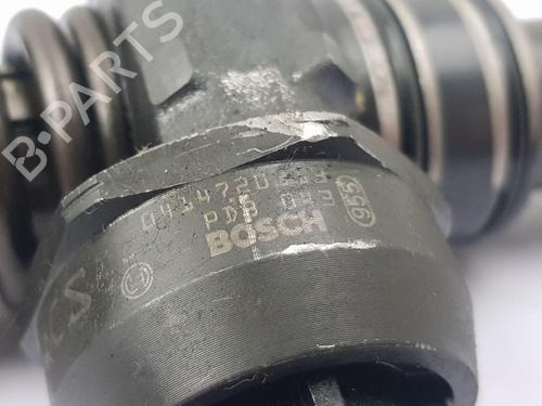 Injector VW TRANSPORTER T5 Van (7HA, 7HH, 7EA, 7EH) 1.9 TDI | BP32251931M100