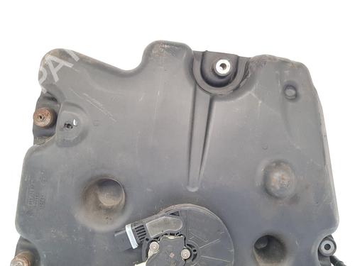 AdBlue tank MERCEDES-BENZ S-CLASS (W222, V222, X222) S 350 BlueTEC / d (222.132, 222.032, 222.123) | BP22670732M85 