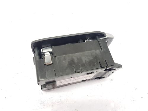 Left front window switch MCLAREN 720S 4.0 | BP22669362I27 
