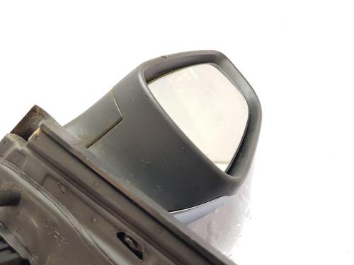 Left mirror VAUXHALL ASTRA Mk V (H) (A04) 1.4 (L48) | BP28088144C26 