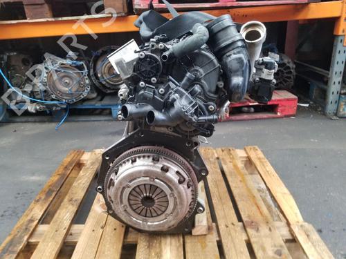 Engine AUDI A1 (8X1, 8XK) 1.4 TFSI | BP39174834M1 - Image 3