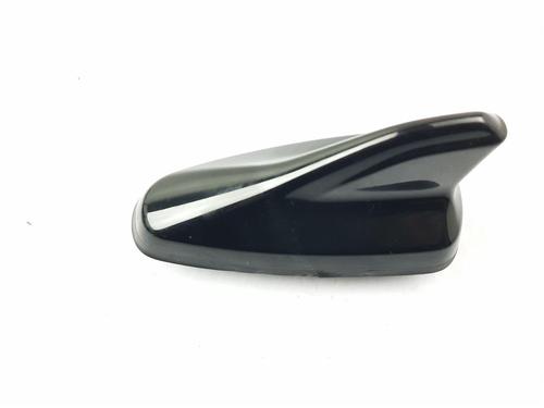 Used Antenna/Base VW GOLF VIII (CD1, DA1) 2.0 TDI (150 hp) 29316117