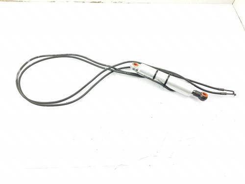 Used Other BMW 4 Convertible (F33, F83) M4 Competition (450 hp) 30161512