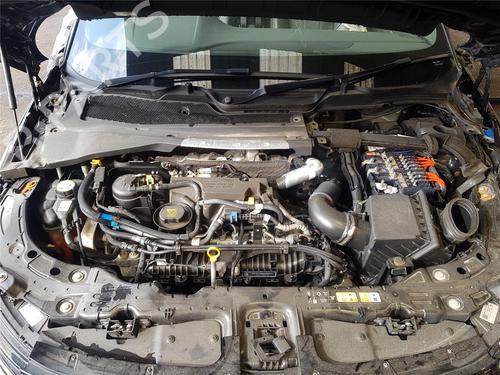 Engine LAND ROVER RANGE ROVER EVOQUE (L551) 2.0 D180 MHEV 4x4 | BP38594423M1 - Image 2