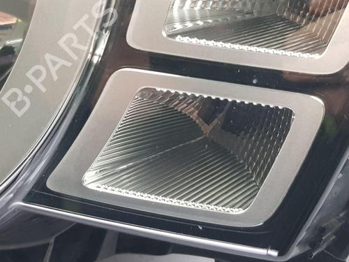Left headlight LAND ROVER DEFENDER Station Wagon (L663) D200 SD4 4x4 | BP34708709C28 - Image 5