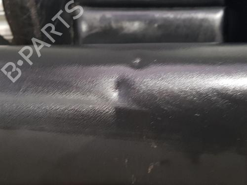 Right front seat BMW 5 (F10) M5 | BP22656996C16 