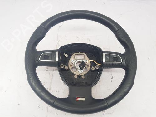 Rat Rat AUDI A3 Sportback (8PA) 2.0 TDI 16V (140 hp) 34708497 34708497