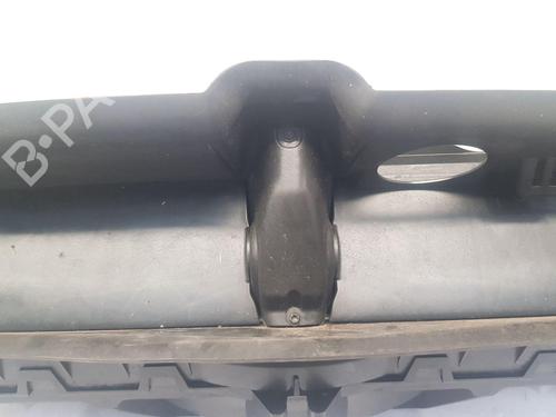 Water radiator TESLA MODEL Y (5YJY) | BP35745947M31 - Image 9