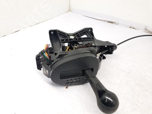 Gear lever NISSAN JUKE (F15) 1.6 | BP30713719M90