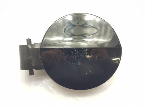 Used Fuel flap AUDI A1 (8X1, 8XK) 1.6 TDI (105 hp) 26667538