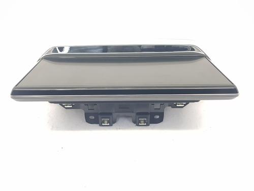 Autoradio PEUGEOT 208 II (UB_, UP_, UW_, UJ_) 1.2 PureTech 100 | BP22940627E6 