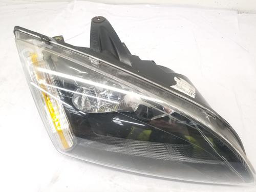 Used Right headlight Right headlight 39247133 39247133