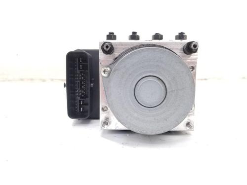 ABS pump TOYOTA COROLLA Estate (_E21_) 1.8 Hybrid (ZWE211W) | BP22666488M43 