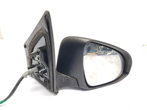 Bakspejl Højre TOYOTA AURIS (_E18_) 1.8 Hybrid (ZWE186_, ZWE186R) | BP30796428C27