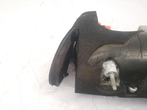 AC compressor TESLA MODEL Y (5YJY) EV Performance All-wheel Drive | BP38705657M34 - Image 5