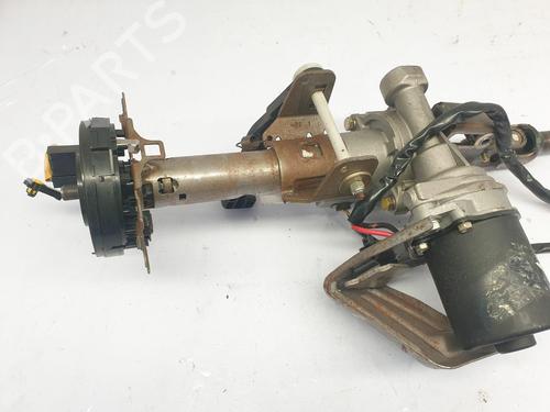Steering column TOYOTA YARIS (_P1_) 1.0 (SCP10_, SCP10R) | BP29927969M21