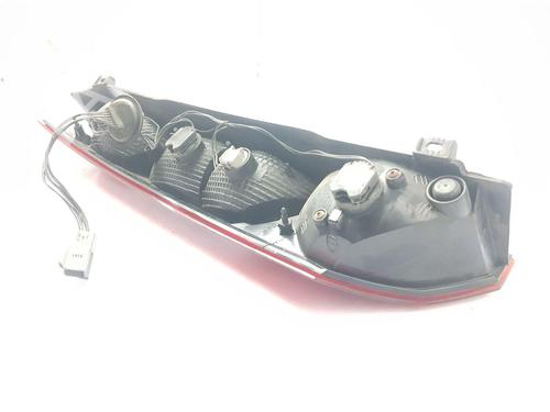 Right taillight FORD TRANSIT CONNECT V408 Box Body/MPV 1.6 TDCi | BP36167274C35 - Image 9