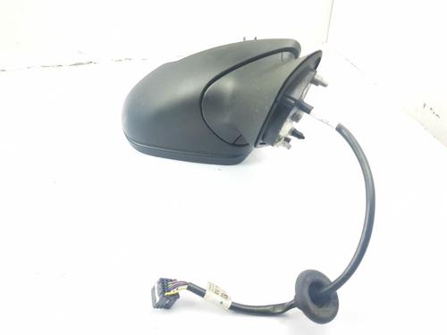 Right mirror VAUXHALL ASTRA Mk VII (K) (B16) 1.6 CDTi | BP29408076C27 