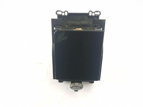 Used Cup/Object holder LAND ROVER RANGE ROVER VELAR (L560) [2017-2025]  30891795