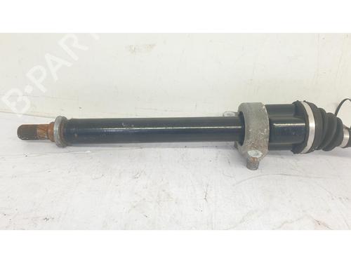 Right front driveshaft MINI MINI CLUBMAN (F54) Cooper | BP22206617M39