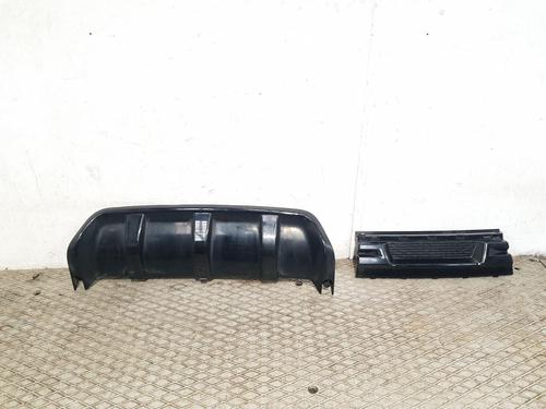 Used Other LAND ROVER RANGE ROVER SPORT II (L494) 5.0 SCV8 4x4 (510 hp) 29900361