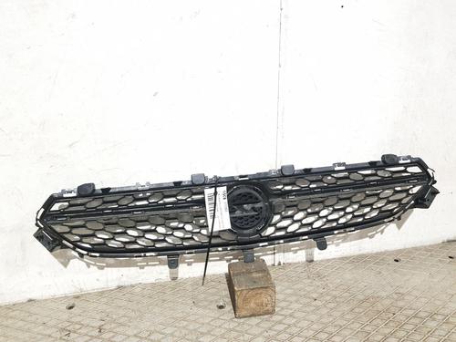 Grille OPEL CORSA F (P2JO) 1.2 (68) | BP30864768C40