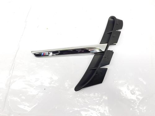 other-bmw-3-f30-f80-2011-2012-2013-2014-2015-2016-2017-2018-31819769 main image