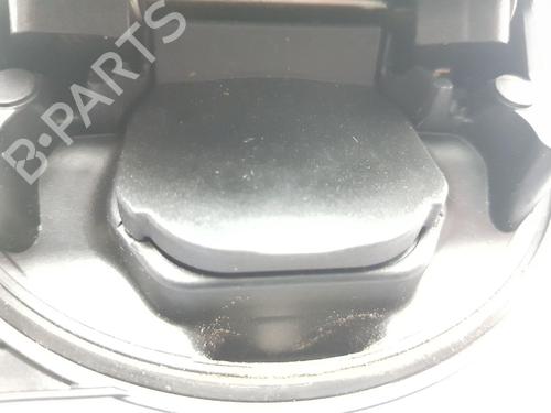 Tailgate handle VW T-ROC (A11, D11)  | BP29641997C132 