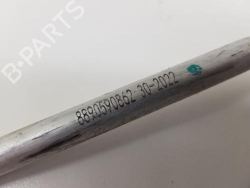 AC pipe LOTUS EMIRA 3.5 | BP31053807M126  - Image 7